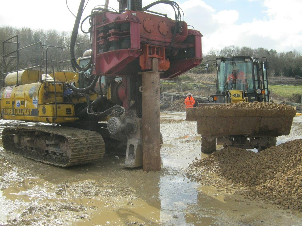 Remaking Beamish