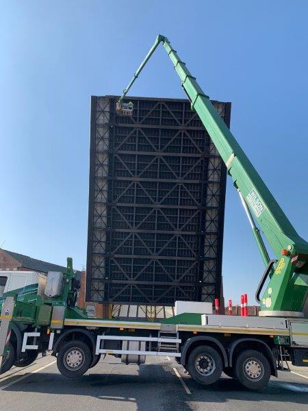 Mason Clark Associates Mason Clark Associates