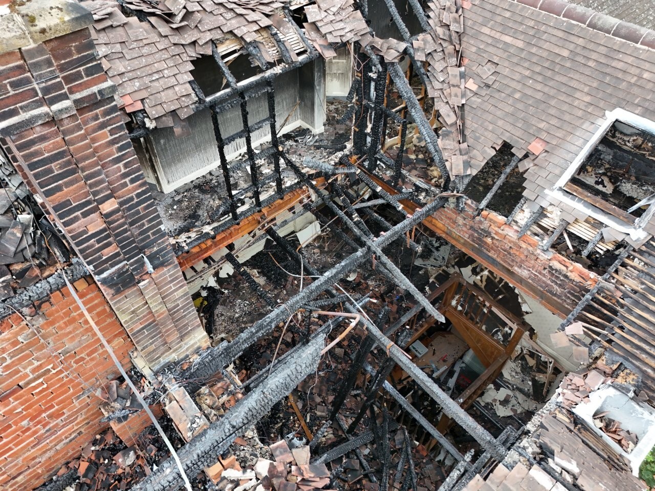 DJI_20250905122203_0085_D.JPG#asset:2211