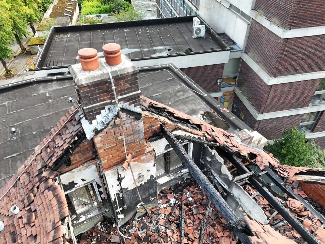 DJI_20250905123911_0108_D.JPG#asset:2212