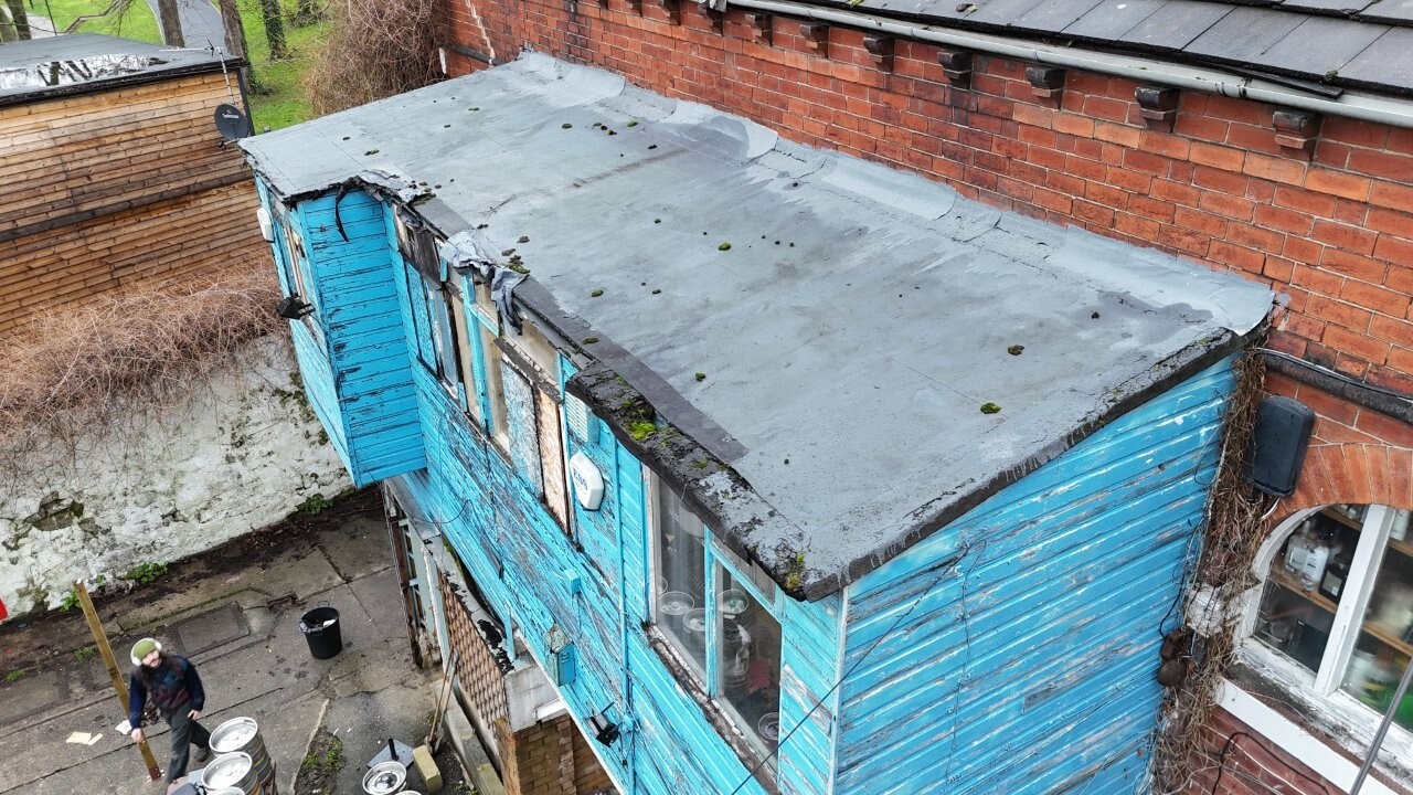 DJI_20260121101818_0003_D.JPG#asset:2216