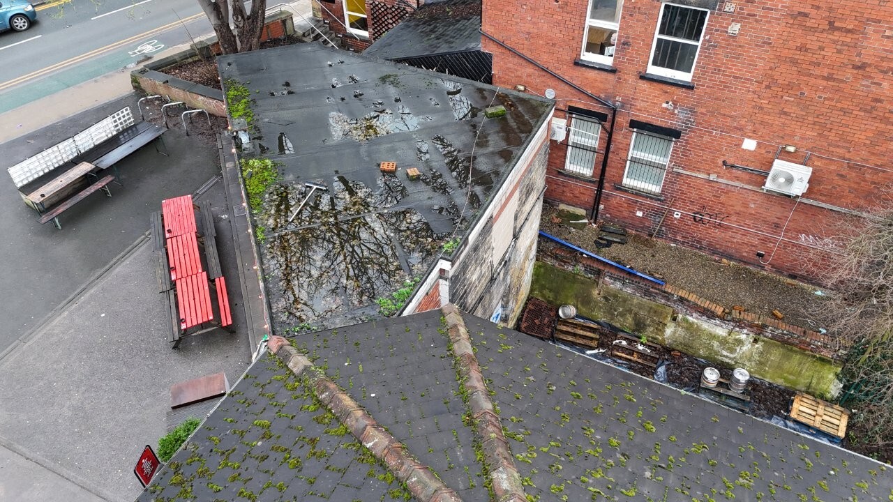 DJI_20260121101922_0008_D.JPG#asset:2215