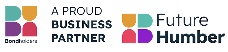 Future-Humber-Business-Partner.png#asset:1991