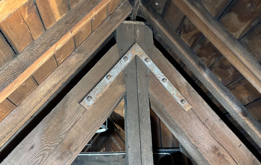 Hymers-college-10.jpg#asset:2237