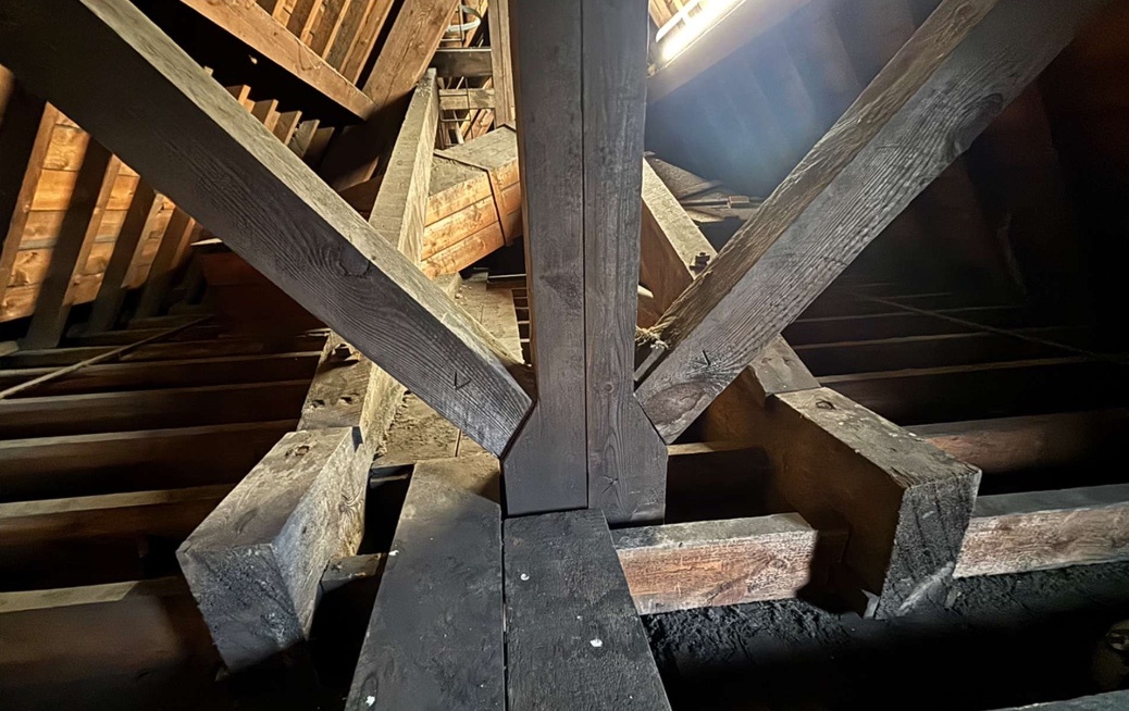 Hymers-college-11.jpg#asset:2238