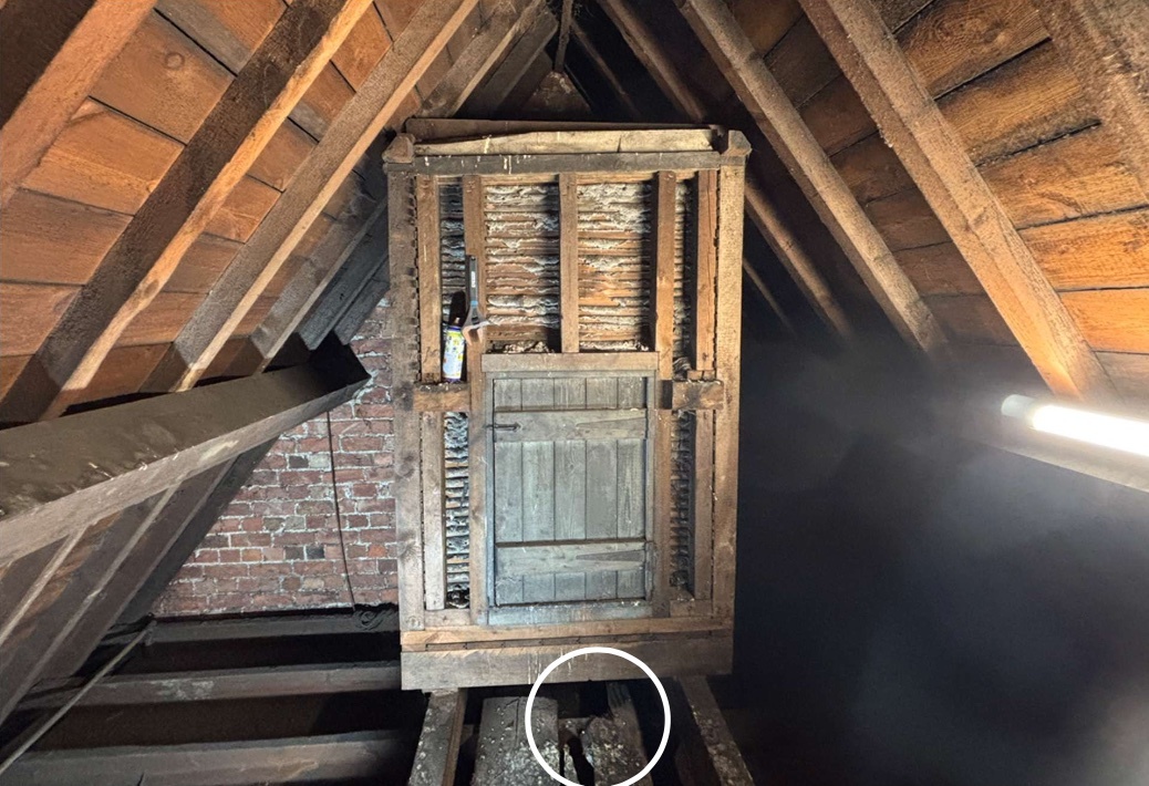 Hymers-college-12.jpg#asset:2239