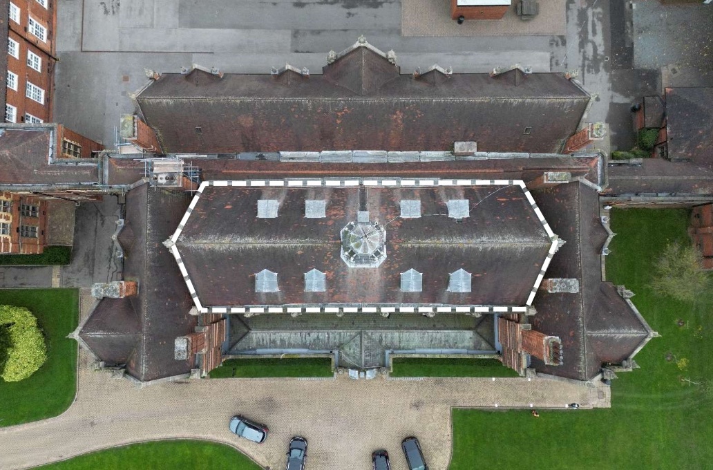 Hymers-college-2.jpg#asset:2229