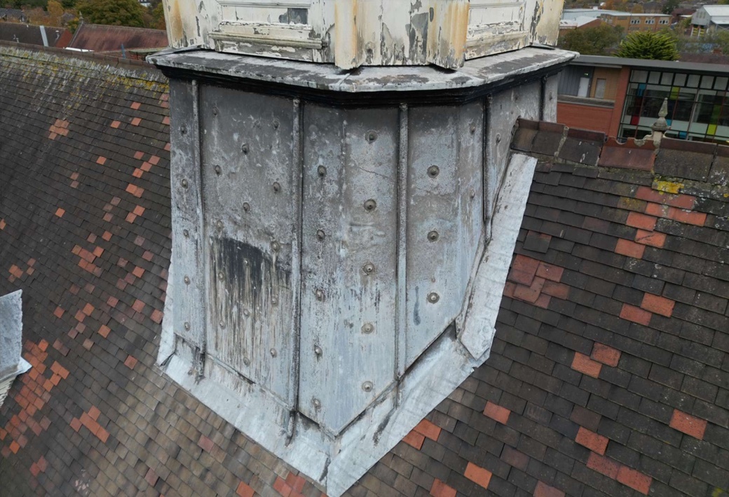 Hymers-college-3.jpg#asset:2230