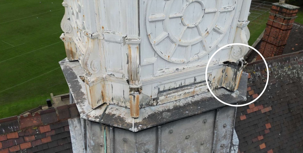 Hymers-college-4.jpg#asset:2231