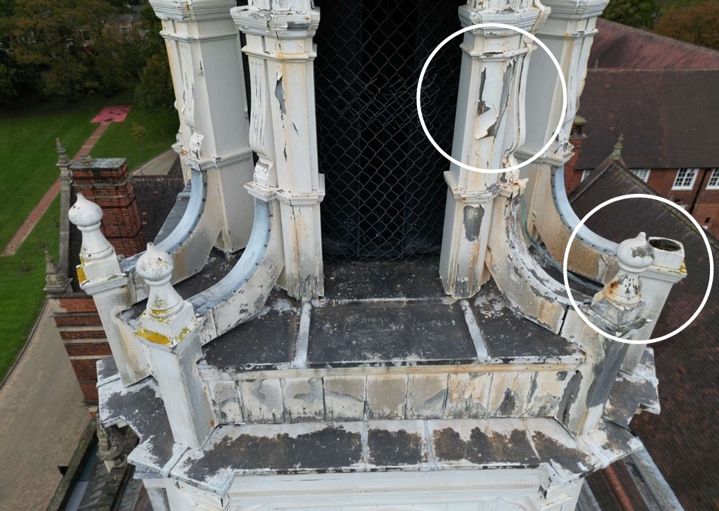 Hymers-college-5.jpg#asset:2232