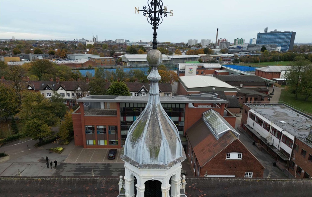 Hymers-college-6.jpg#asset:2233