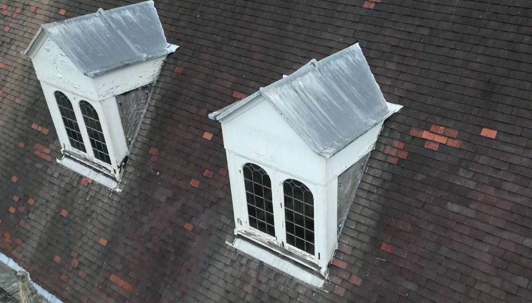 Hymers-college-7.jpg#asset:2234