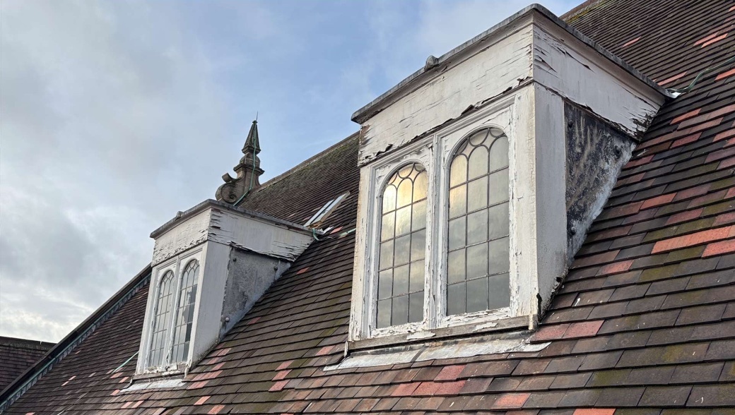 Hymers-college-8.jpg#asset:2235