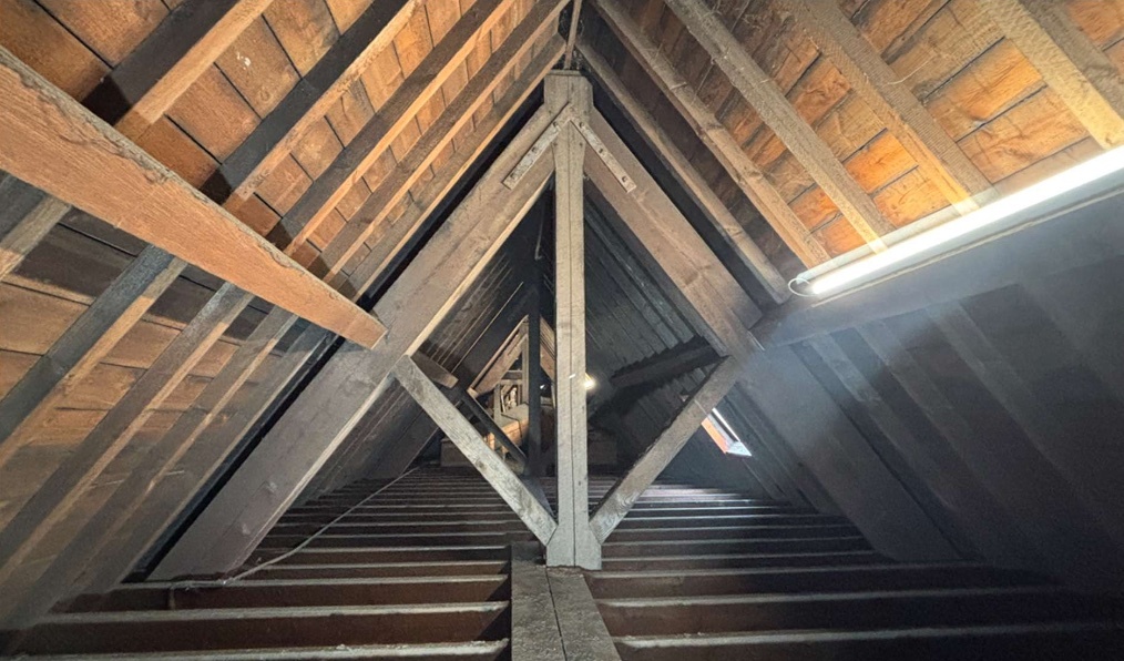 Hymers-college-9.jpg#asset:2236