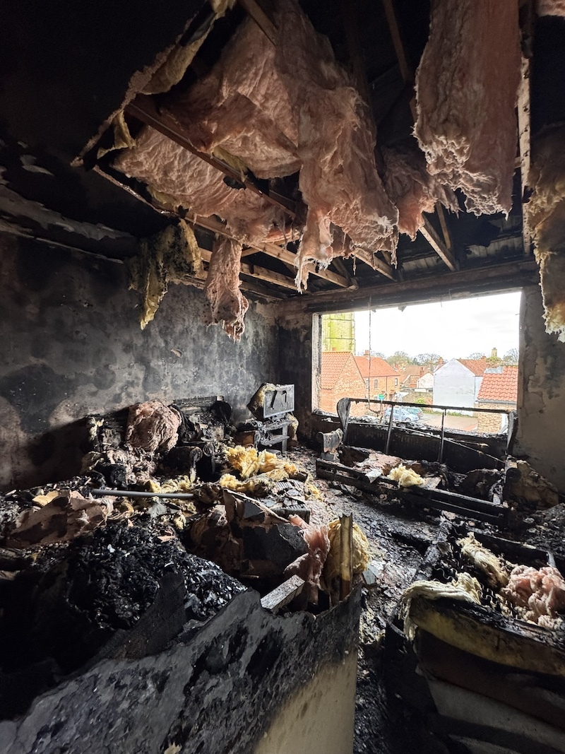 IMG_0398.JPEG#asset:2222