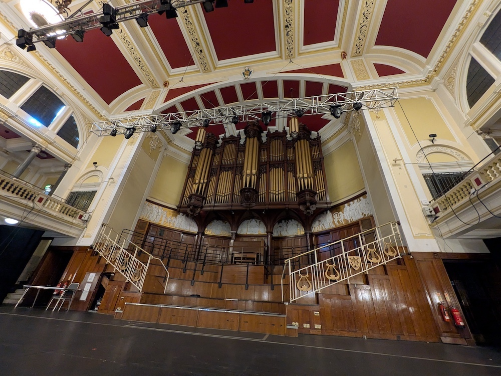 MCA-reappointed-by-Hull-CC-on-to-their-framework-lots-2.jpg#asset:2203