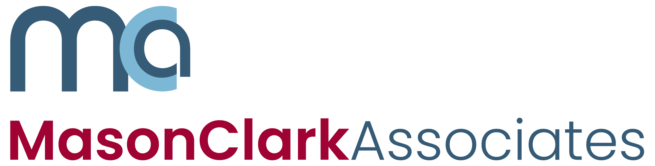 Mason Clark Associate