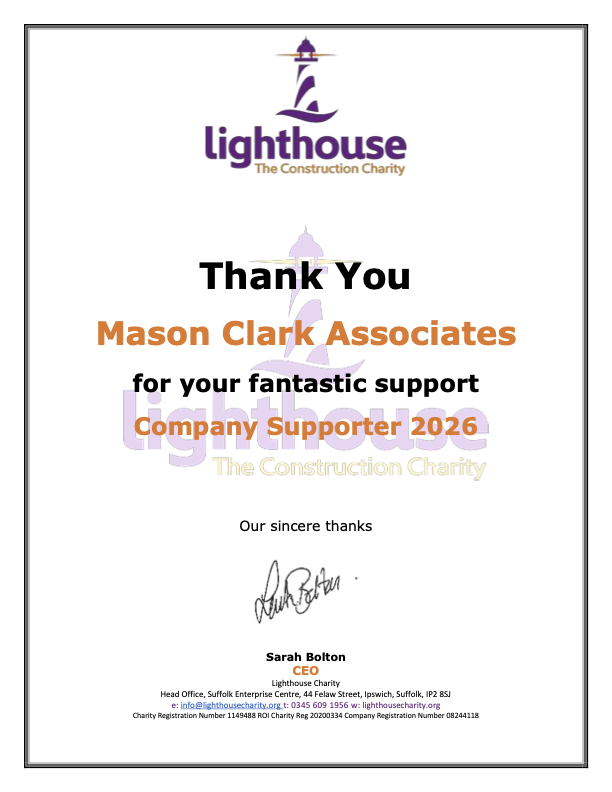 Mason-Clark-Associates-Company-Support-Certificate_10809.png#asset:2206