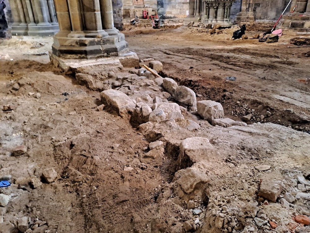 St-Cuthberts-Church-discovery-2.jpg#asset:2225