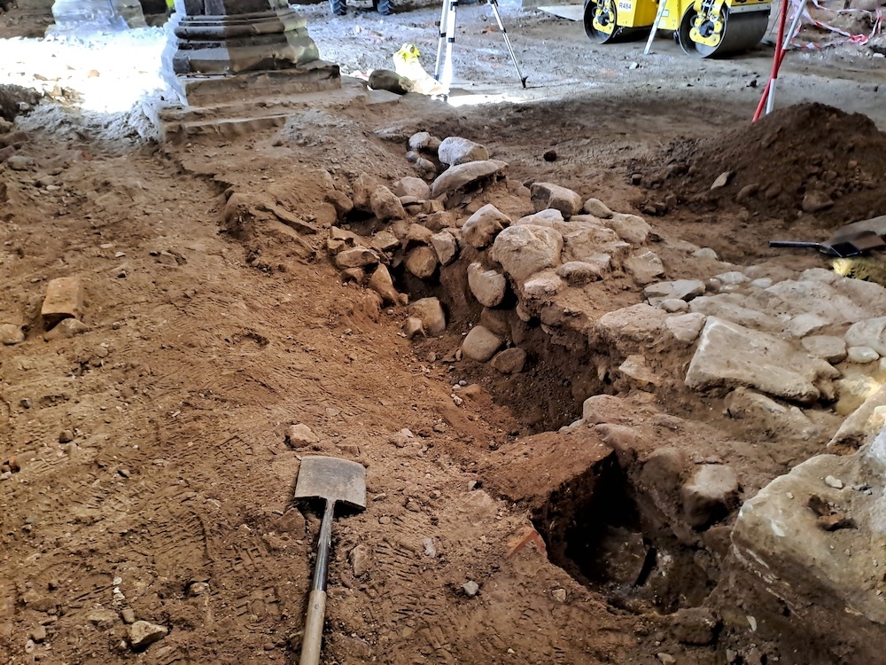 St-Cuthberts-Church-discovery-3.jpg#asset:2226